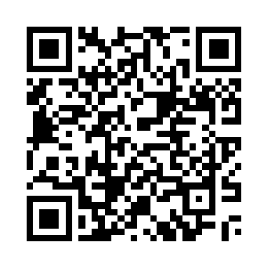 而是向其余象妖侯发起自杀性攻击二维码生成