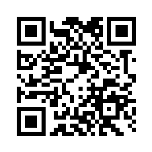 而是向月神艾伦报告他们的情况二维码生成