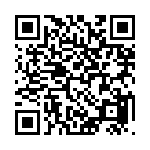 而是向着这个宗师级中期的保镖靠过去了二维码生成