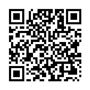 而是君无妄主动把人皮地图送给她的二维码生成