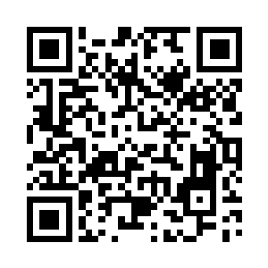 而是吞食起那些被斩成两半的同伴尸体二维码生成