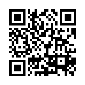 而是听信了张国梁的鬼话二维码生成