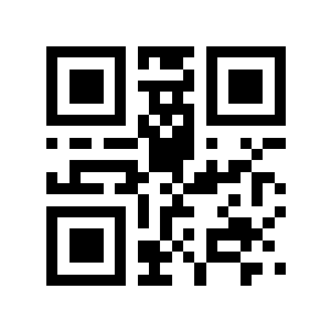 而是吹二维码生成