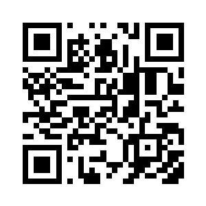 而是呈现出一种模糊的灰色二维码生成