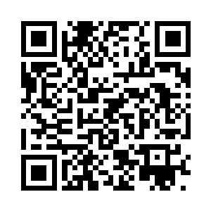 而是周围的星光在特殊力量的扭曲下二维码生成