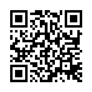 而是周身缭绕着电弧和能量网络二维码生成