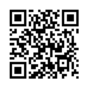 而是命他跟随一起行动二维码生成