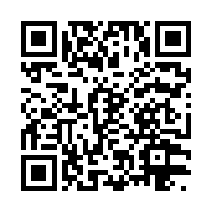 而是命令盾卫者们拆掉了外面的大门二维码生成