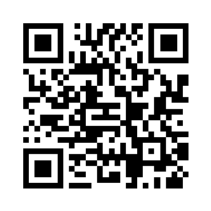 而是和一位叫做丹仙的人换来的二维码生成