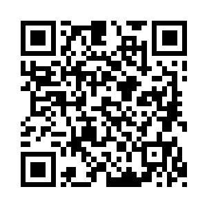 而是和一掌之水融合之后释放出来的水幕天华二维码生成