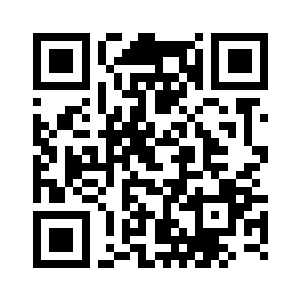 而是和他们保持了一定的距离二维码生成