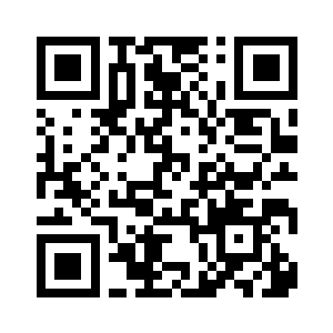 而是和他成了亲密无间的搭档二维码生成