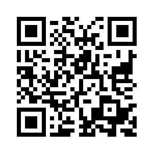 而是和他聊起摔跤的问题二维码生成