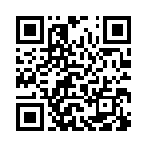 而是和位面猎人开战二维码生成