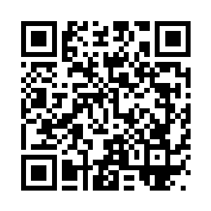 而是和其他队友一起走出了训练场二维码生成