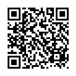 而是和冯氏说坛子里种的菊花种类二维码生成