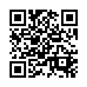 而是和别的男人在一起二维码生成