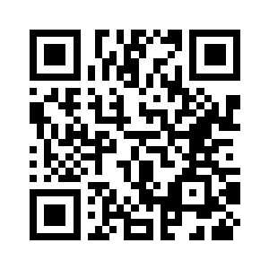 而是和君无极飞快地回到了偏殿二维码生成