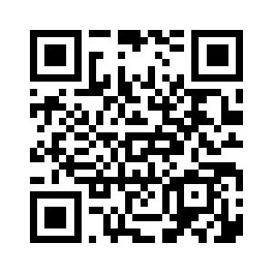 而是和我们一样的圣盟人二维码生成