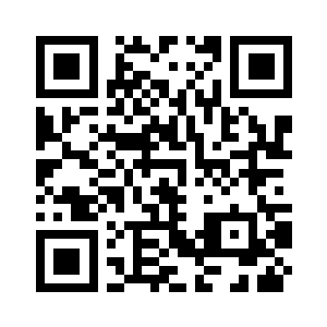 而是和所有有野心的进化者一样二维码生成