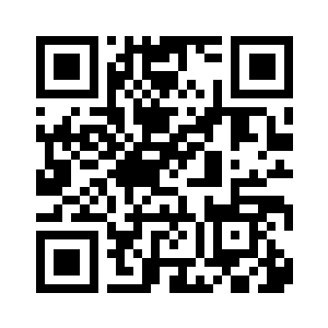 而是和杨凤栖的父亲相交莫逆二维码生成