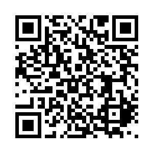 而是和轩辕白柔常常的夜不归宿而已二维码生成