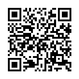 而是和这个国家交战的另一个国家手里二维码生成