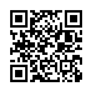 而是咕咚咕咚的都吞咽了下去二维码生成