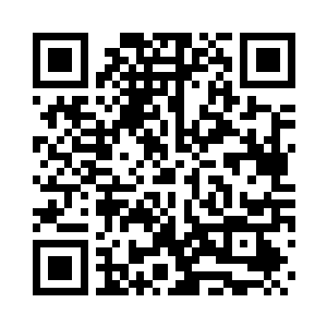 而是咬住了他们的后方部队穷追猛打二维码生成