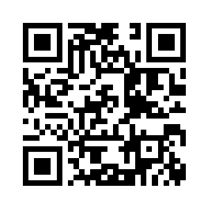 而是咬在后面狂攻熊啸的坐骑二维码生成