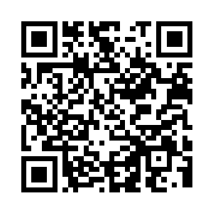 而是咬着牙专心对付这些可恶的寻尸者二维码生成