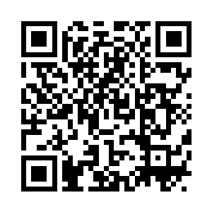 而是唐家小姐在舍身崖塑的一尊菩萨像二维码生成