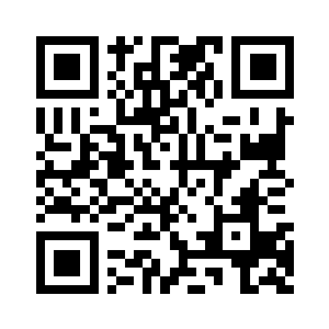 而是唤醒脑海深处的记忆画面二维码生成