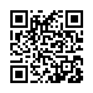 而是商城旁边塔的舞台二维码生成