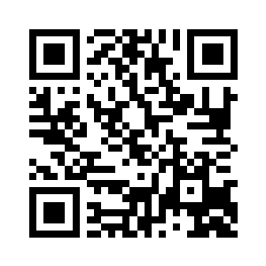 而是商讨一件很重要的事情二维码生成