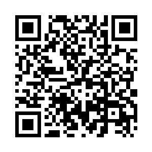 而是喜欢陈秀更胜于喜欢她……凭什么呢二维码生成