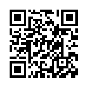 而是回学校组织人手策划反攻二维码生成