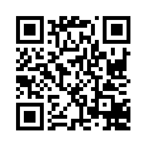 而是回归到了完整的状态之中二维码生成