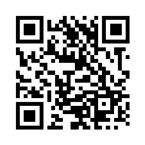而是回想你获得浩然正气的过程二维码生成