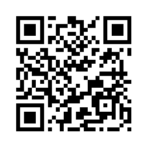 而是因为――因为害怕她害怕二维码生成