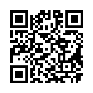 而是因为一个很简单的原因二维码生成