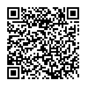 而是因为丁二狗说的有可能被那些愤怒的学生家长拉去做不理智的事情二维码生成