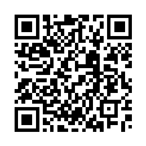 而是因为之前自己说给他买身衣服二维码生成