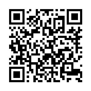 而是因为五天后他就可以自由地寻找猎物了二维码生成