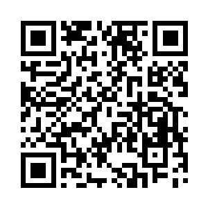 而是因为从无尽大地上涌出的灵气而变少二维码生成