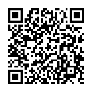 而是因为他之前在和欺诈者以及安祖拉人熊的交手中二维码生成
