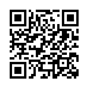 而是因为他们不再念及摄政王二维码生成