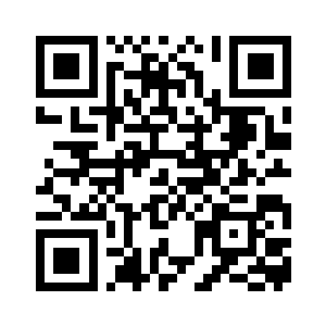 而是因为他们是丈夫的父母二维码生成