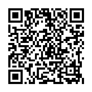 而是因为他们的情况已经没有办法继续的留下来二维码生成
