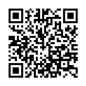 而是因为他们能够将附加价值放大到最大二维码生成